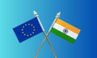 India-EU FTA