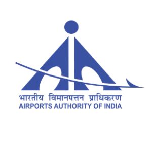 AAI Junior Assistant logo
