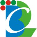 Home 6 BCPL logo