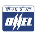 Home 5 BHEL logo