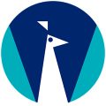 Home 4 NICL AO logo