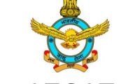 Home 3 AFCAT logo