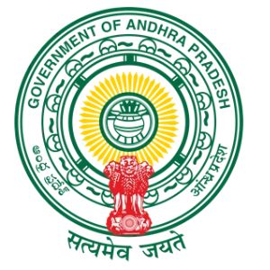 AP GENCO logo